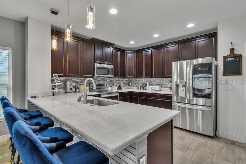 187 HYDRA WAY, GROVELAND, FL, 34736