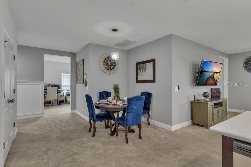 187 HYDRA WAY, GROVELAND, FL, 34736