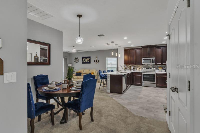 187 HYDRA WAY, GROVELAND, FL, 34736