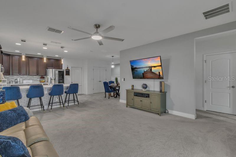 187 HYDRA WAY, GROVELAND, FL, 34736
