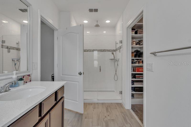 187 HYDRA WAY, GROVELAND, FL, 34736