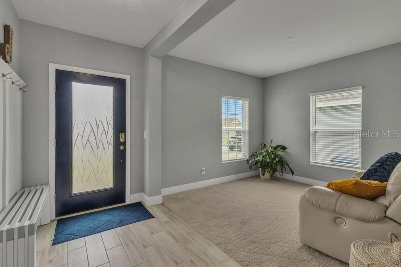 187 HYDRA WAY, GROVELAND, FL, 34736