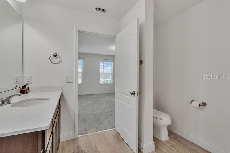 187 HYDRA WAY, GROVELAND, FL, 34736
