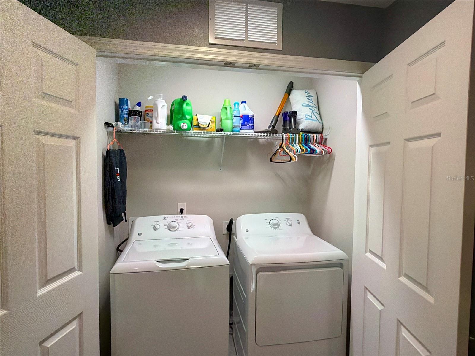 2183 CRYSTAL BELL ST, ORLANDO, FL, 32824