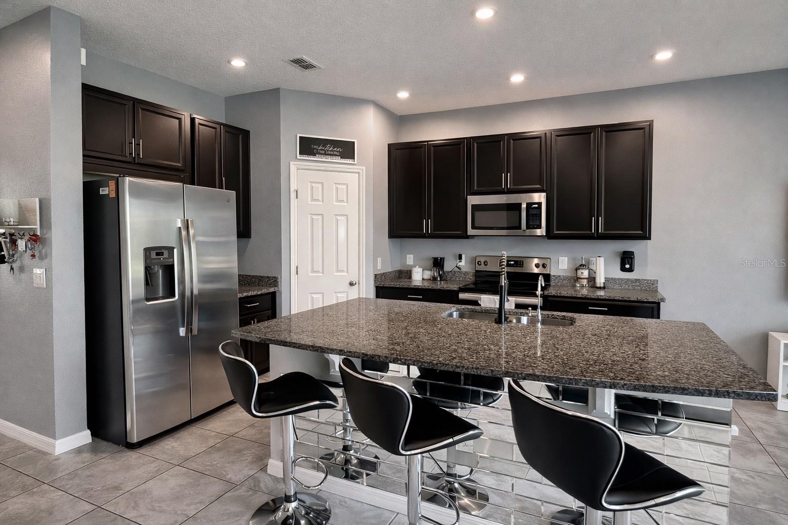 2183 CRYSTAL BELL ST, ORLANDO, FL, 32824