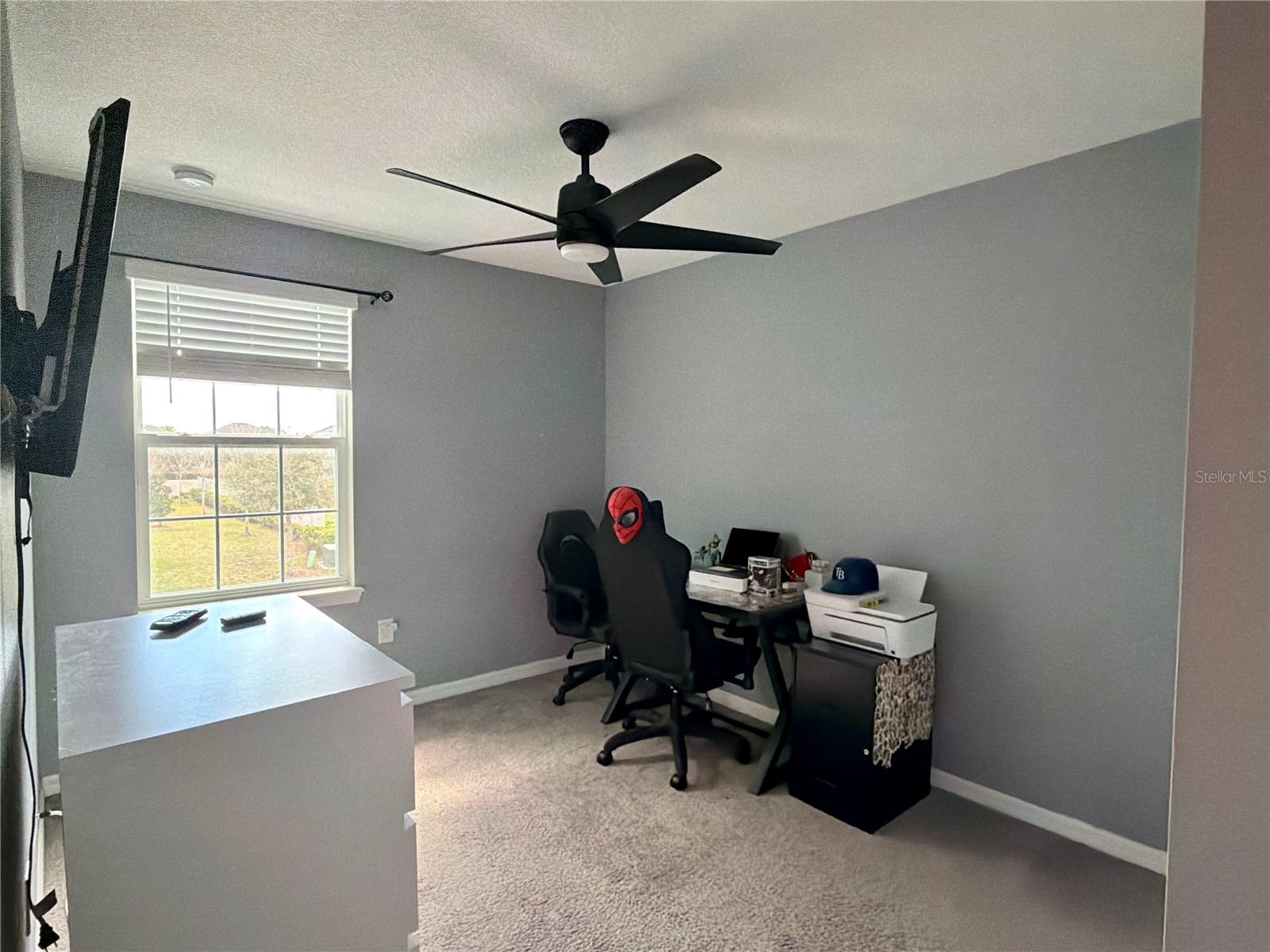 2183 CRYSTAL BELL ST, ORLANDO, FL, 32824