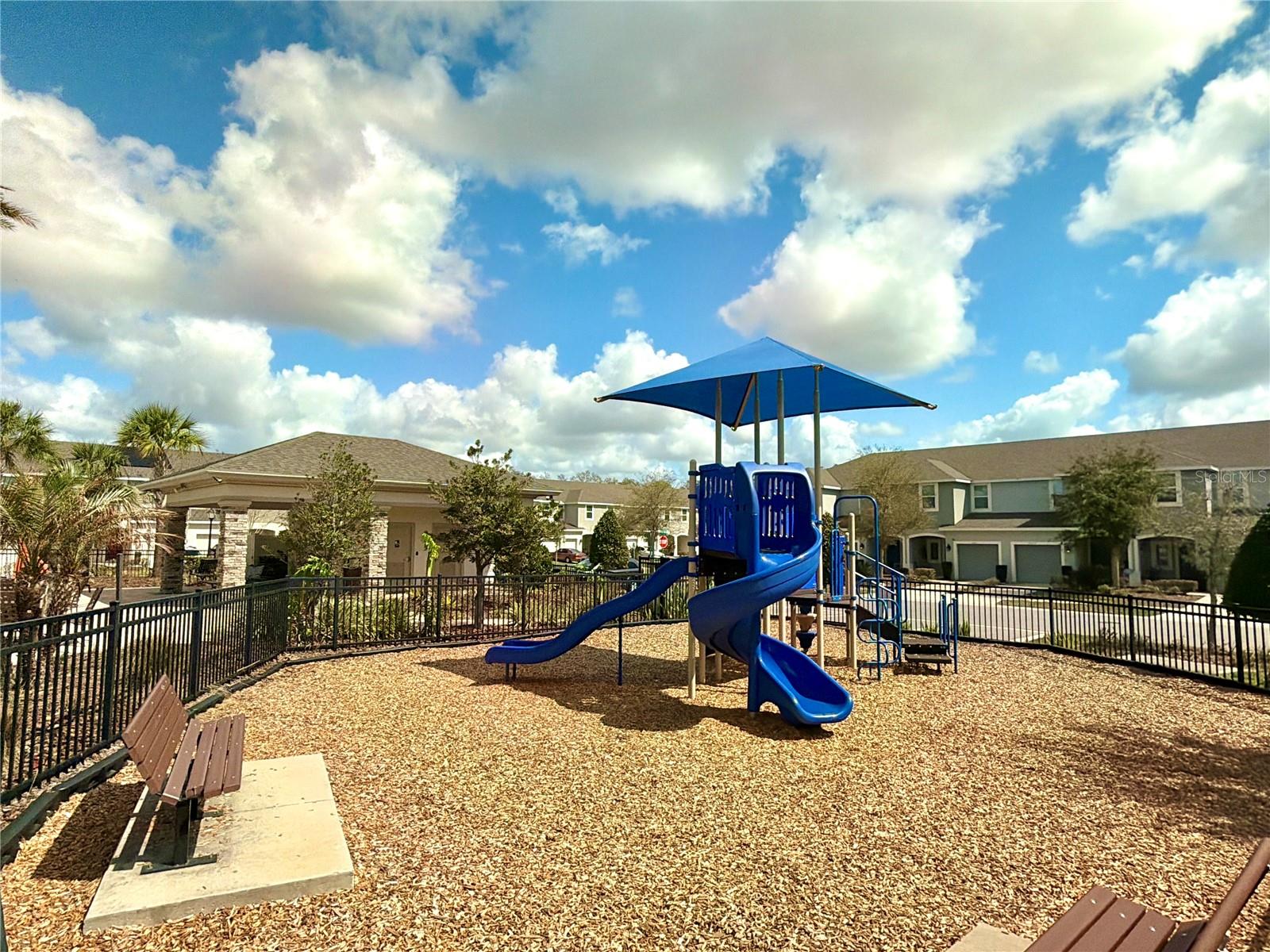 2183 CRYSTAL BELL ST, ORLANDO, FL, 32824