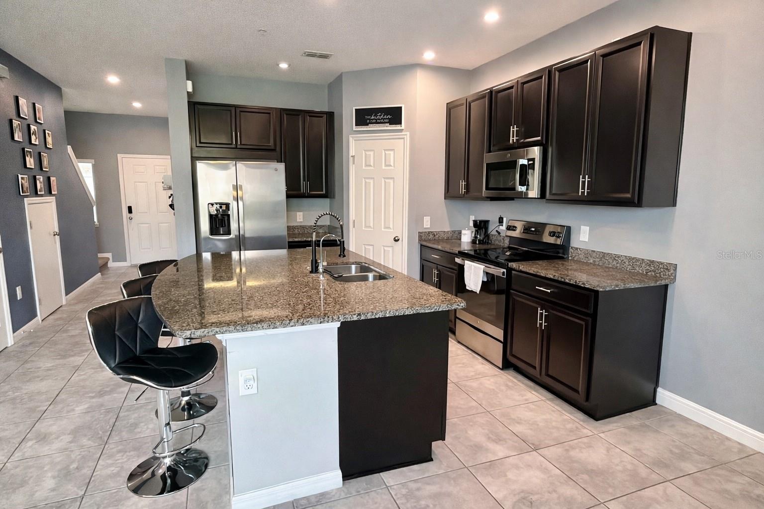 2183 CRYSTAL BELL ST, ORLANDO, FL, 32824