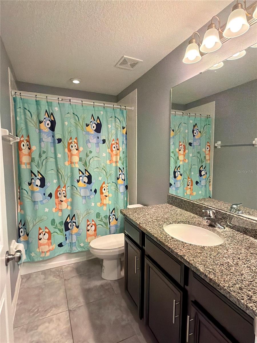 2183 CRYSTAL BELL ST, ORLANDO, FL, 32824