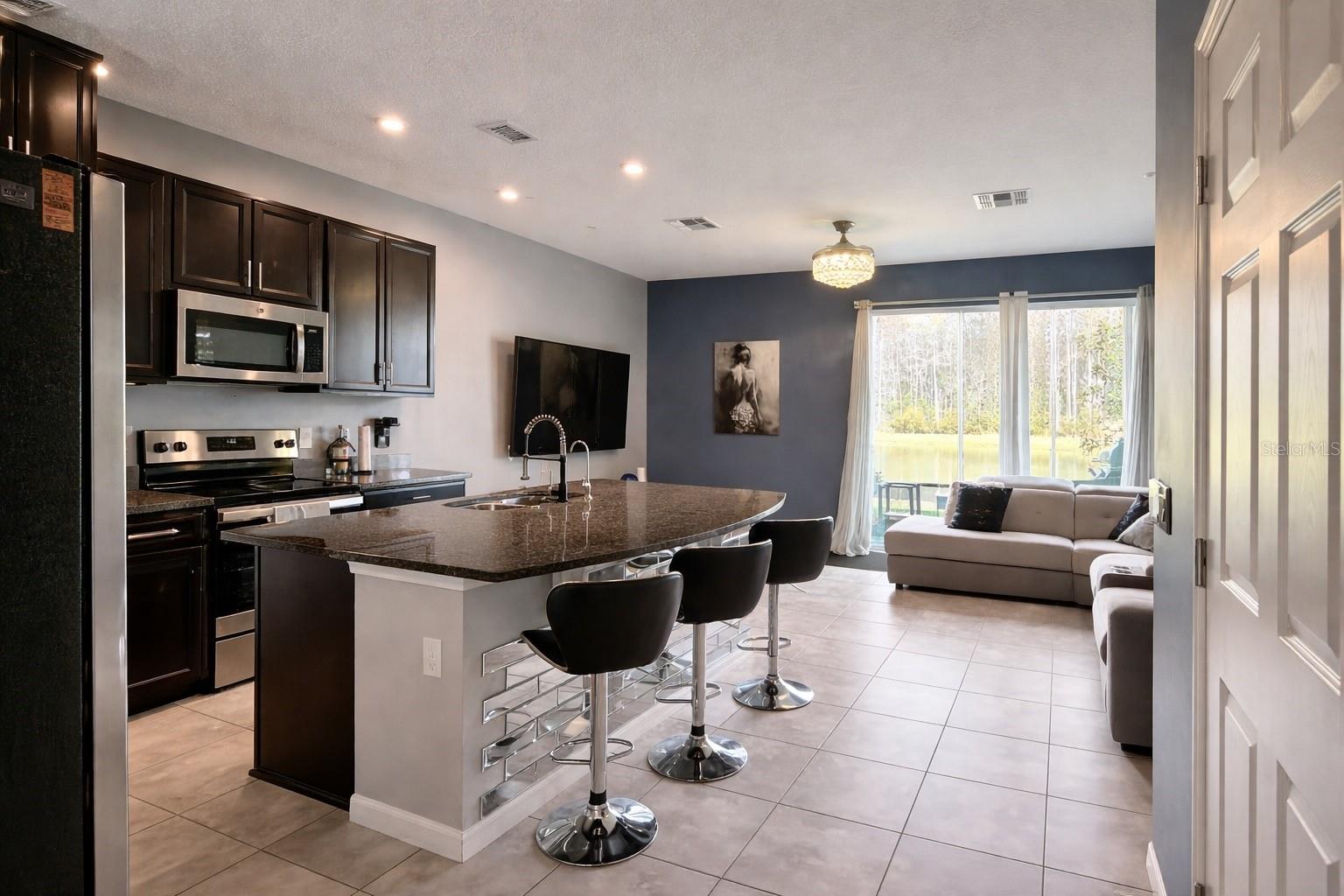 2183 CRYSTAL BELL ST, ORLANDO, FL, 32824