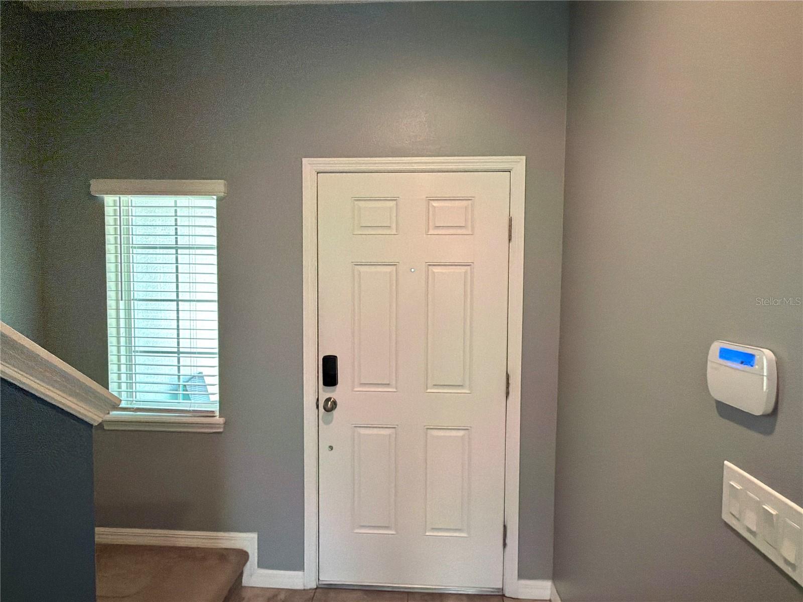 2183 CRYSTAL BELL ST, ORLANDO, FL, 32824