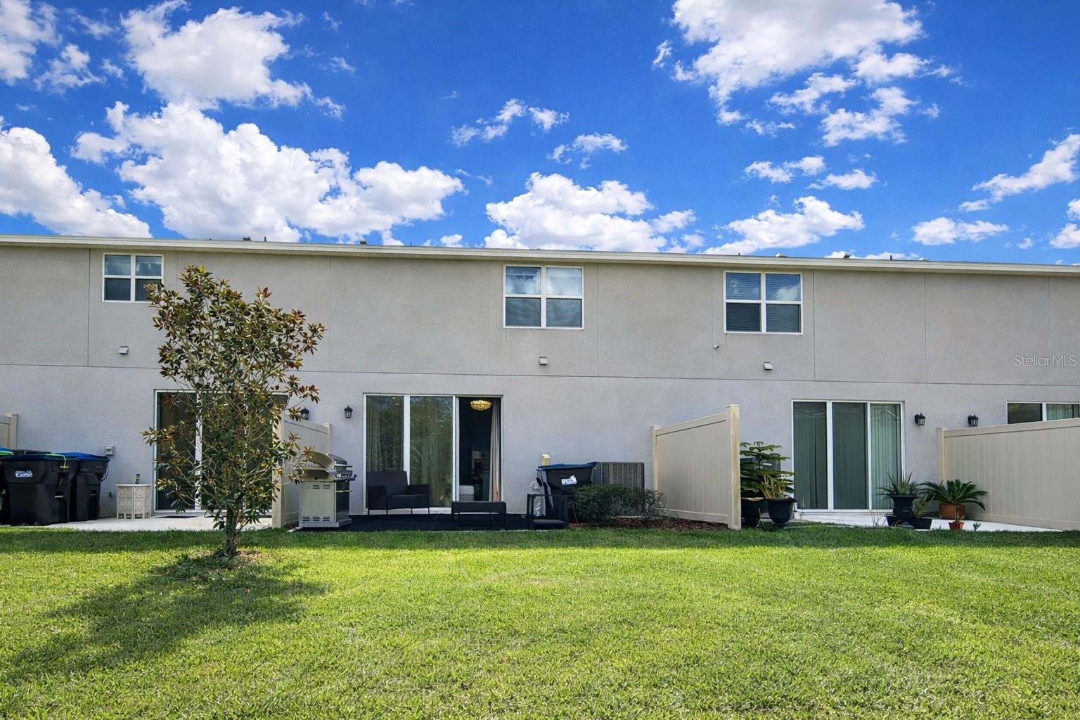2183 CRYSTAL BELL ST, ORLANDO, FL, 32824
