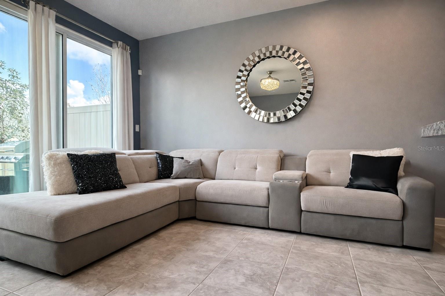 2183 CRYSTAL BELL ST, ORLANDO, FL, 32824