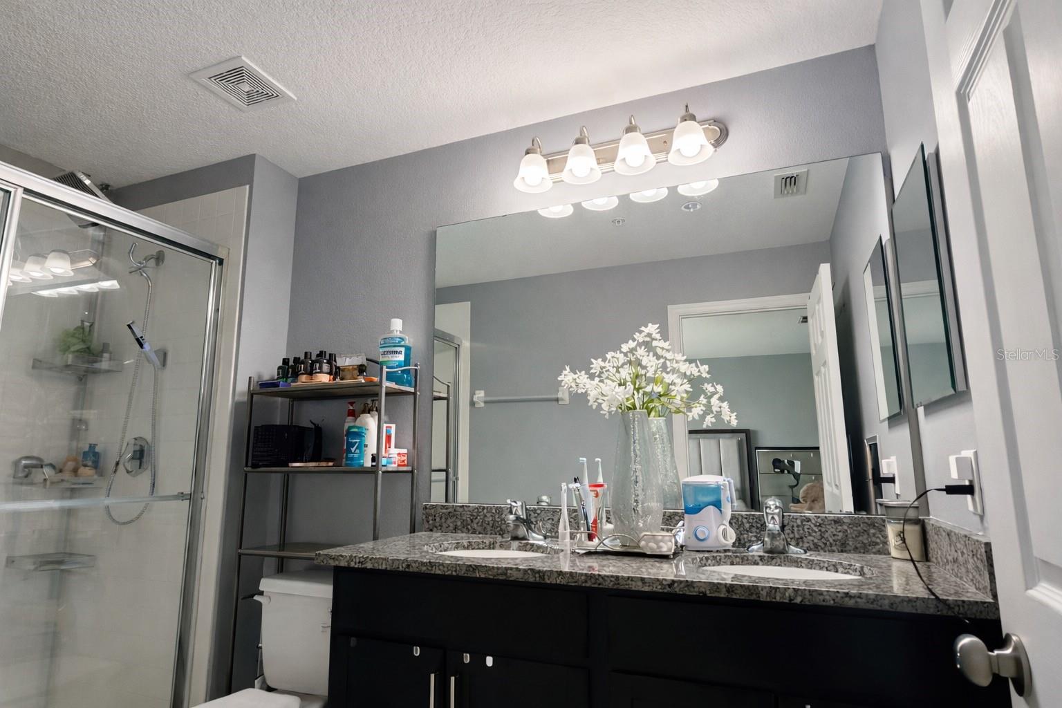 2183 CRYSTAL BELL ST, ORLANDO, FL, 32824