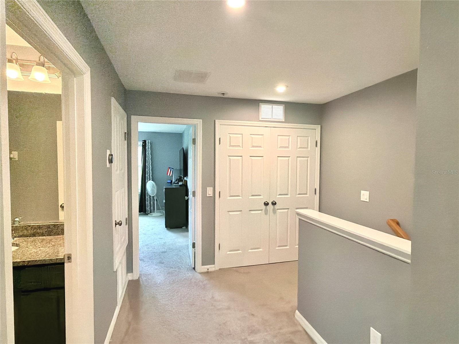 2183 CRYSTAL BELL ST, ORLANDO, FL, 32824