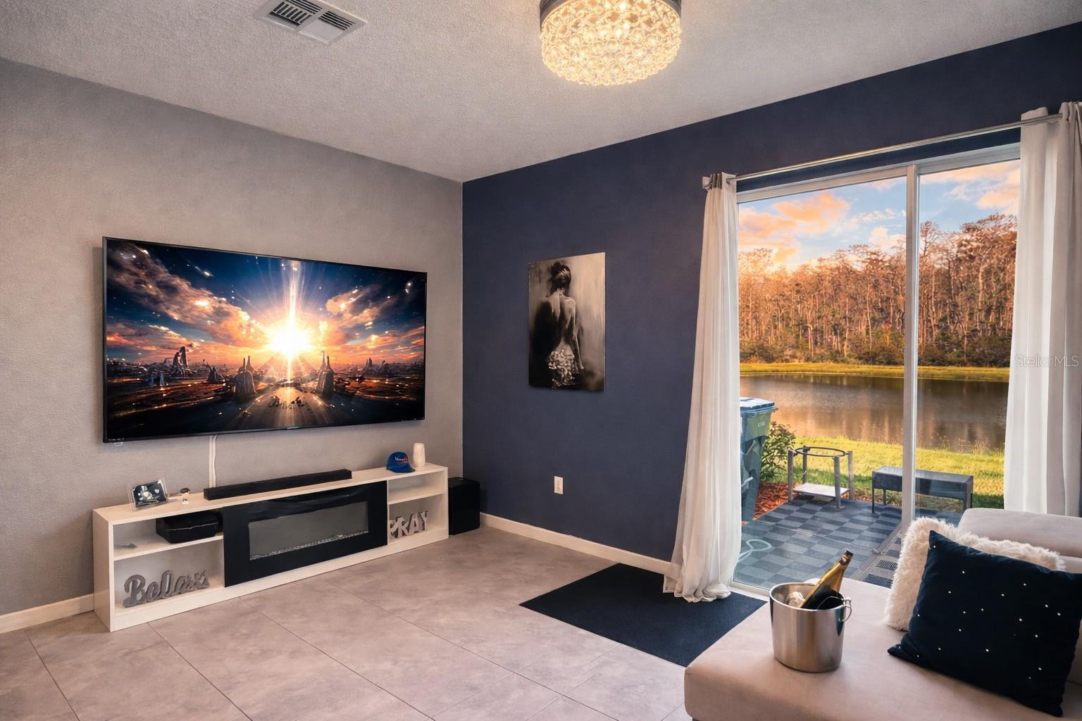 2183 CRYSTAL BELL ST, ORLANDO, FL, 32824