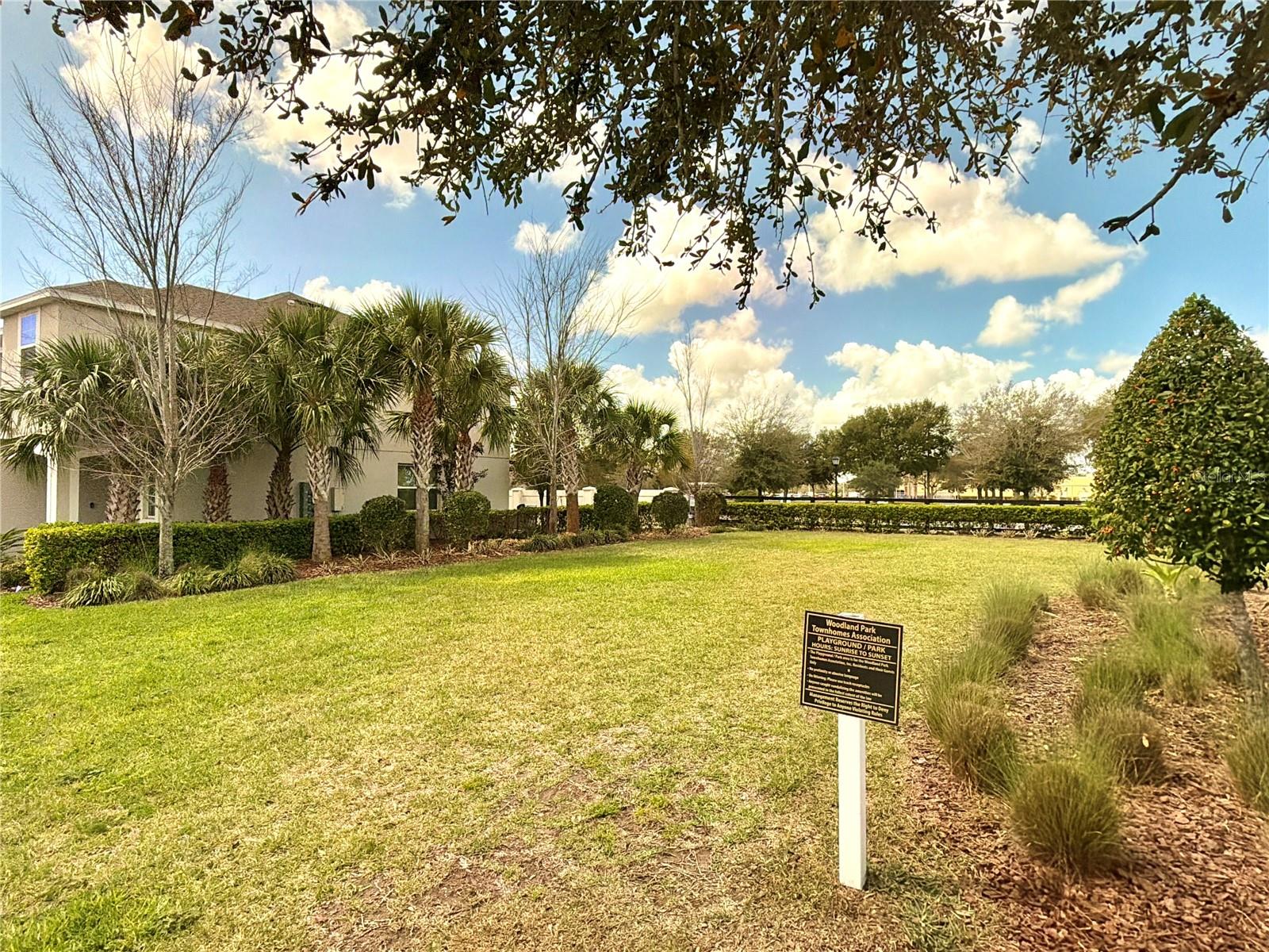 2183 CRYSTAL BELL ST, ORLANDO, FL, 32824