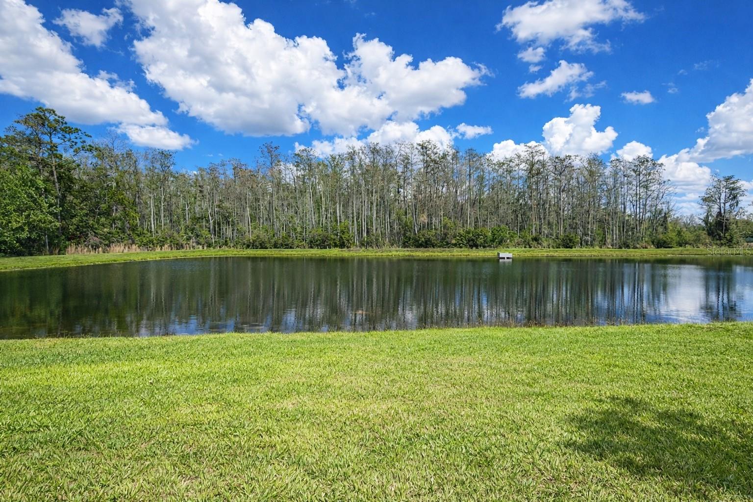 2183 CRYSTAL BELL ST, ORLANDO, FL, 32824
