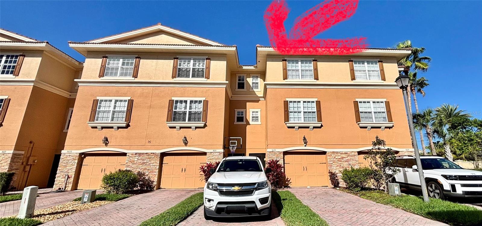 5633 BLACKFIN DR, NEW PORT RICHEY, FL, 34652