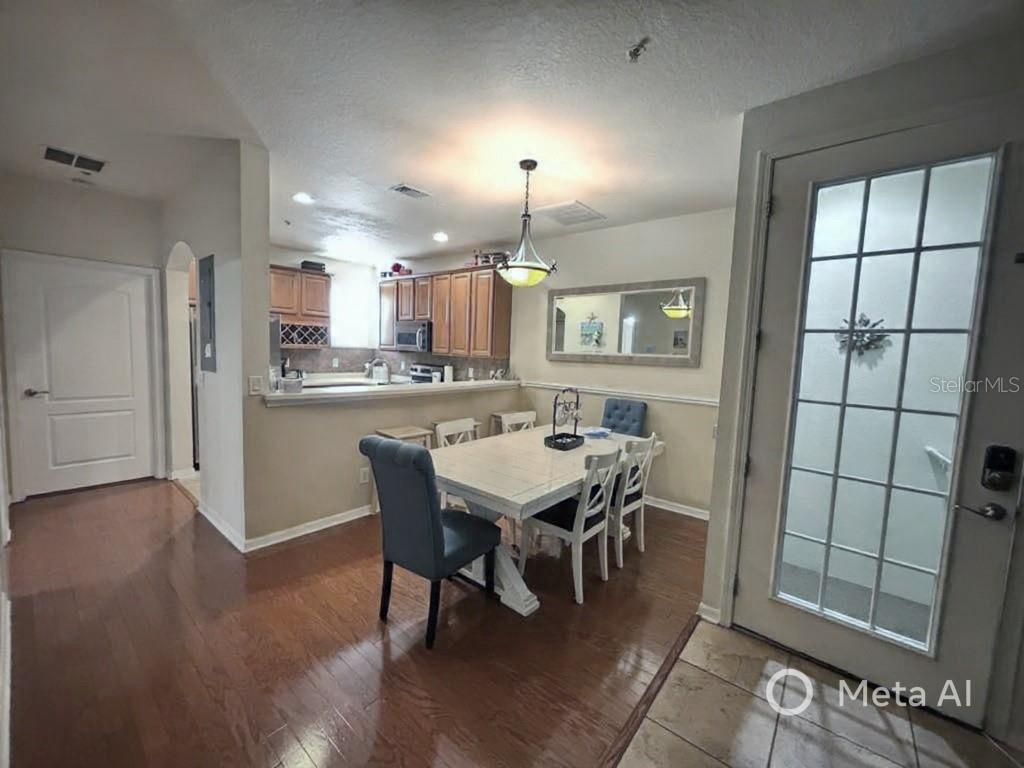 5633 BLACKFIN DR, NEW PORT RICHEY, FL, 34652