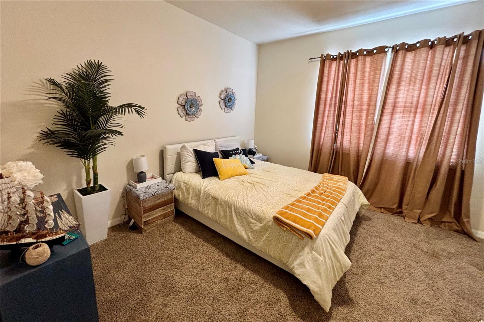 5633 BLACKFIN DR, NEW PORT RICHEY, FL, 34652