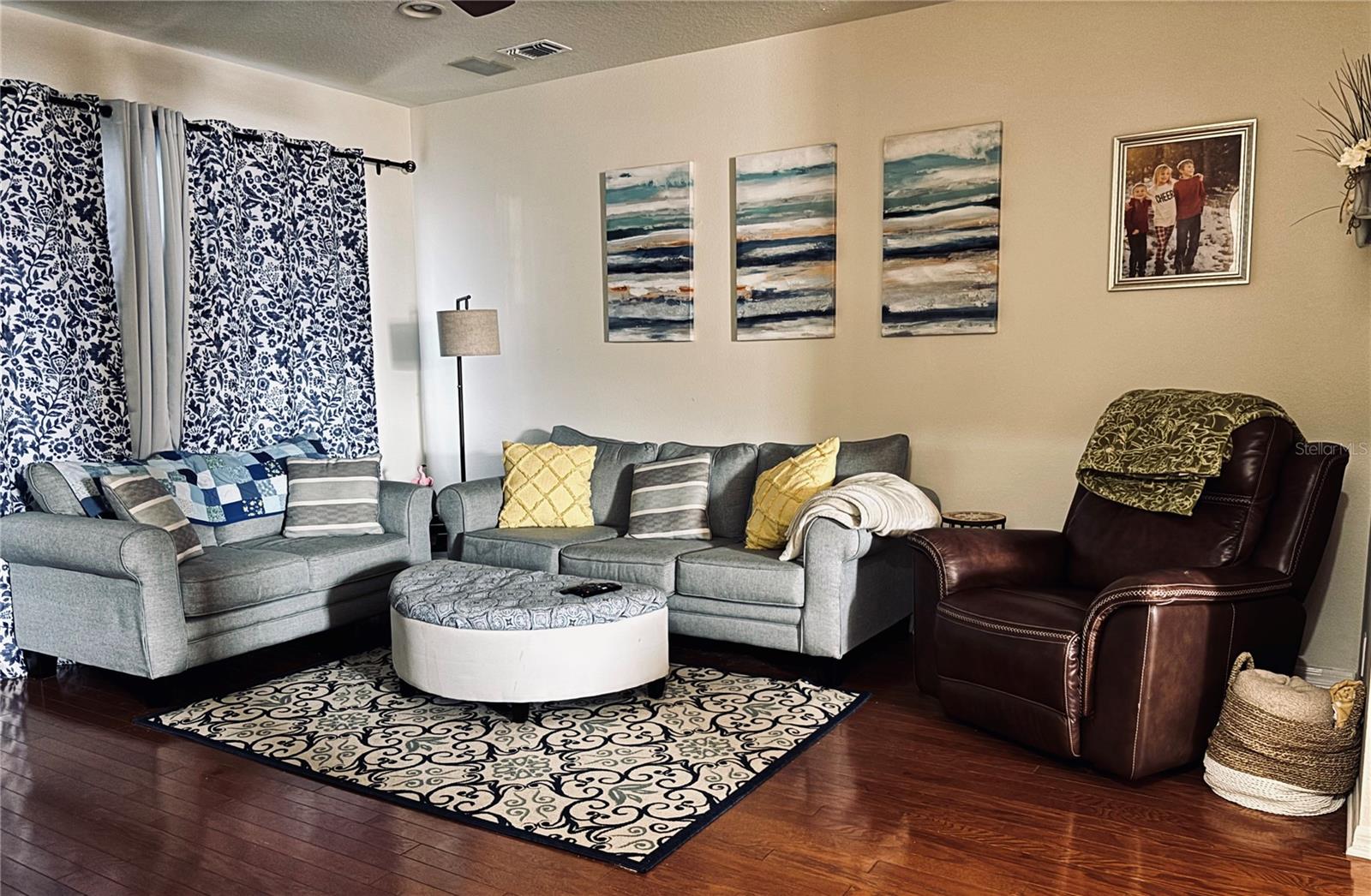 5633 BLACKFIN DR, NEW PORT RICHEY, FL, 34652