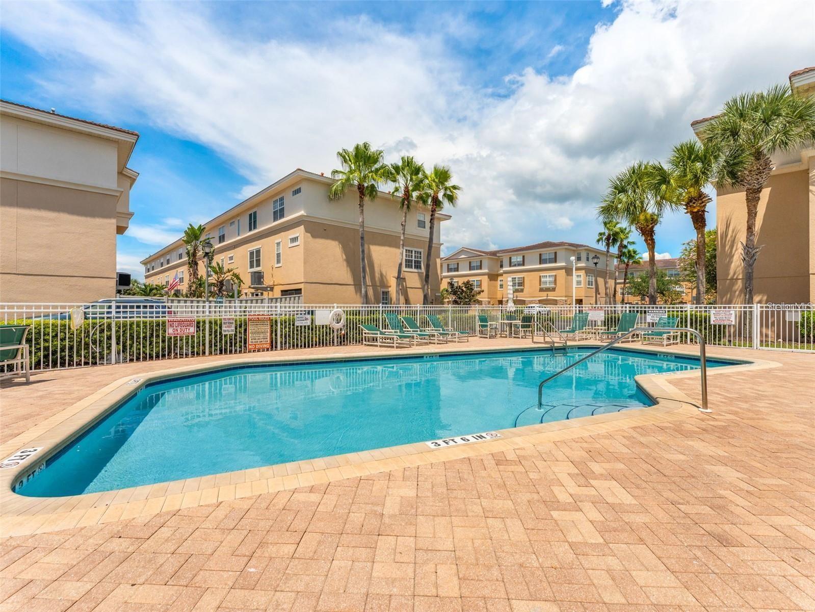 5633 BLACKFIN DR, NEW PORT RICHEY, FL, 34652