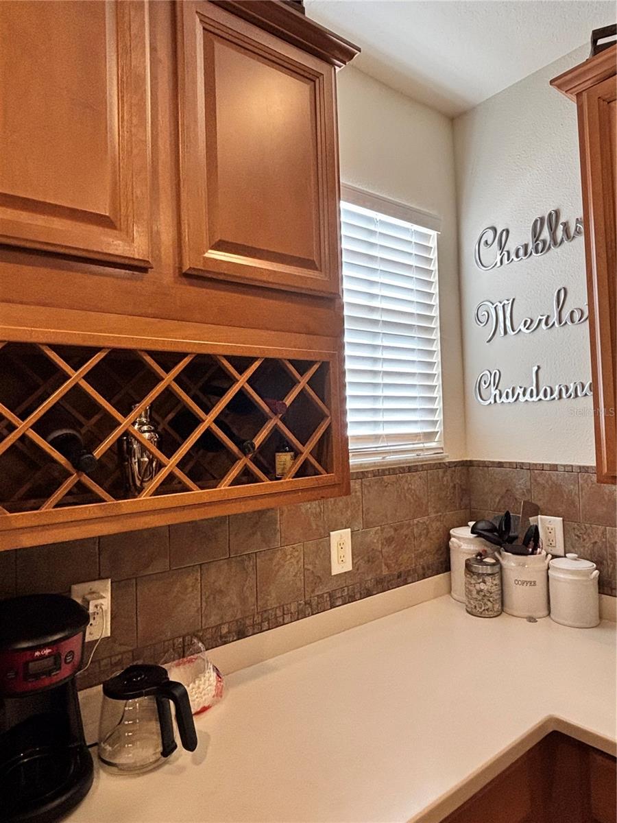 5633 BLACKFIN DR, NEW PORT RICHEY, FL, 34652