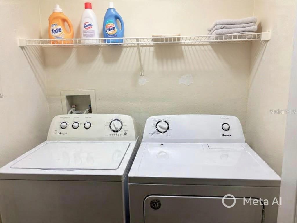 5633 BLACKFIN DR, NEW PORT RICHEY, FL, 34652