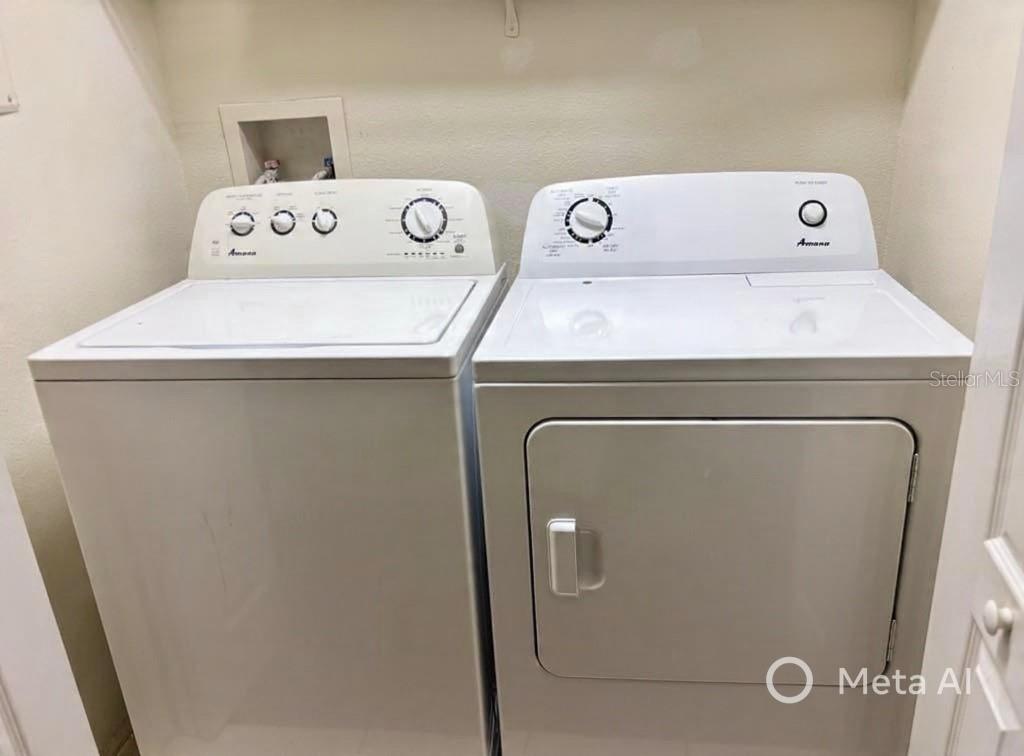 5633 BLACKFIN DR, NEW PORT RICHEY, FL, 34652