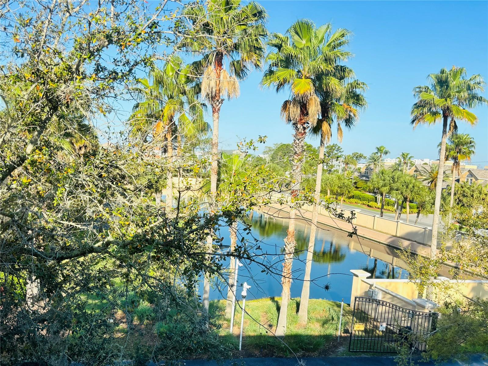 5633 BLACKFIN DR, NEW PORT RICHEY, FL, 34652