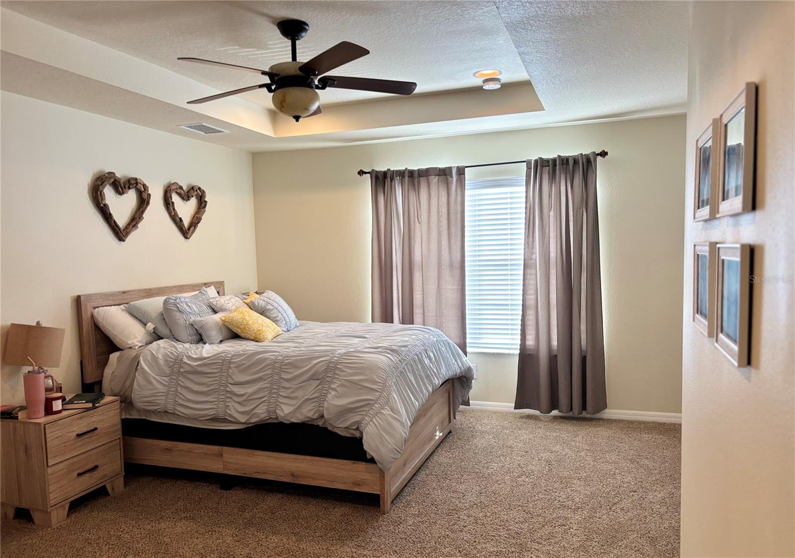 5633 BLACKFIN DR, NEW PORT RICHEY, FL, 34652