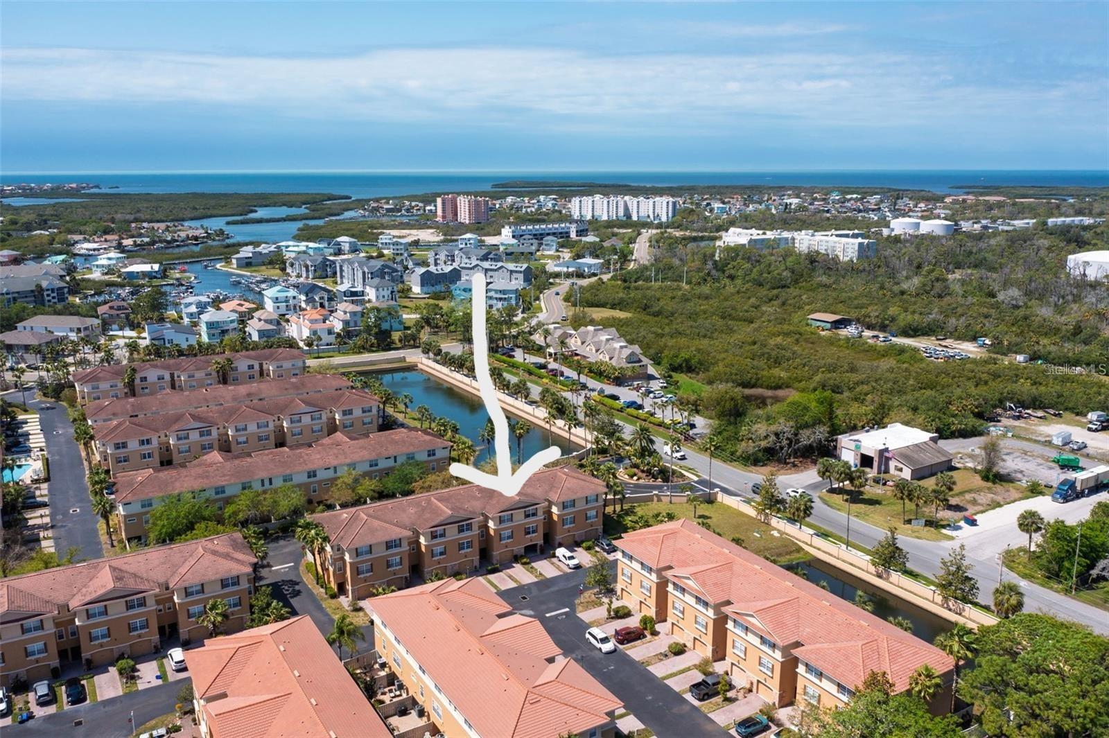 5633 BLACKFIN DR, NEW PORT RICHEY, FL, 34652