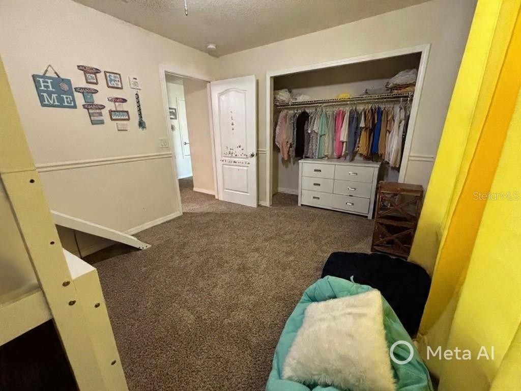 5633 BLACKFIN DR, NEW PORT RICHEY, FL, 34652