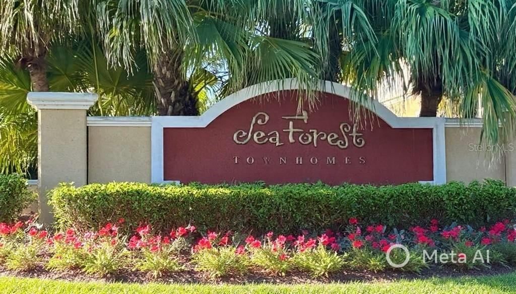 5633 BLACKFIN DR, NEW PORT RICHEY, FL, 34652