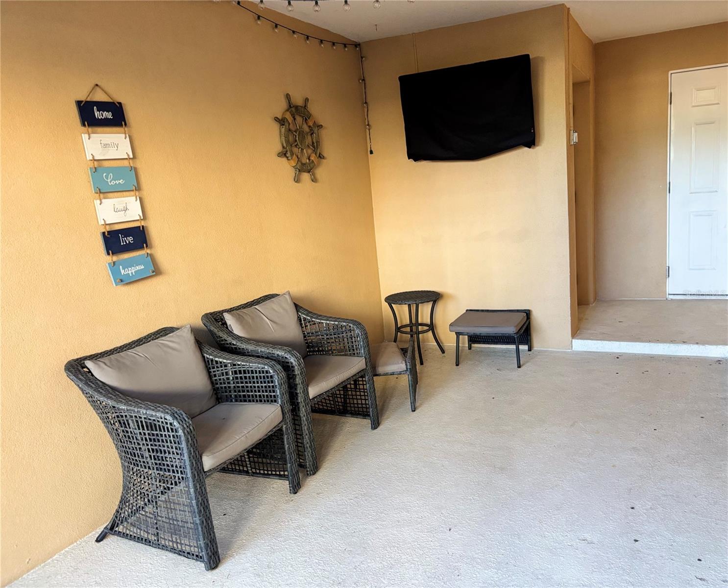 5633 BLACKFIN DR, NEW PORT RICHEY, FL, 34652