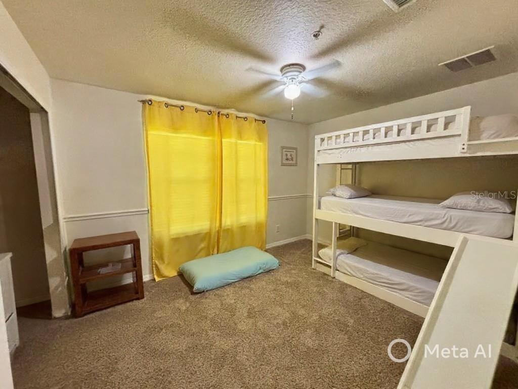 5633 BLACKFIN DR, NEW PORT RICHEY, FL, 34652