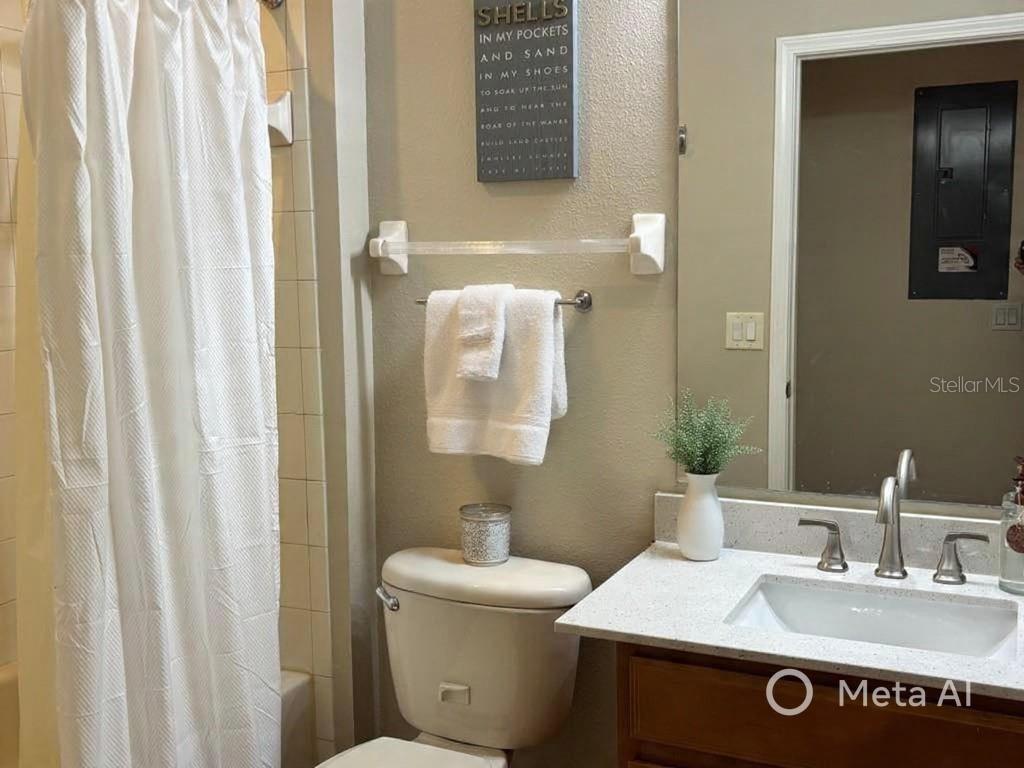 5633 BLACKFIN DR, NEW PORT RICHEY, FL, 34652