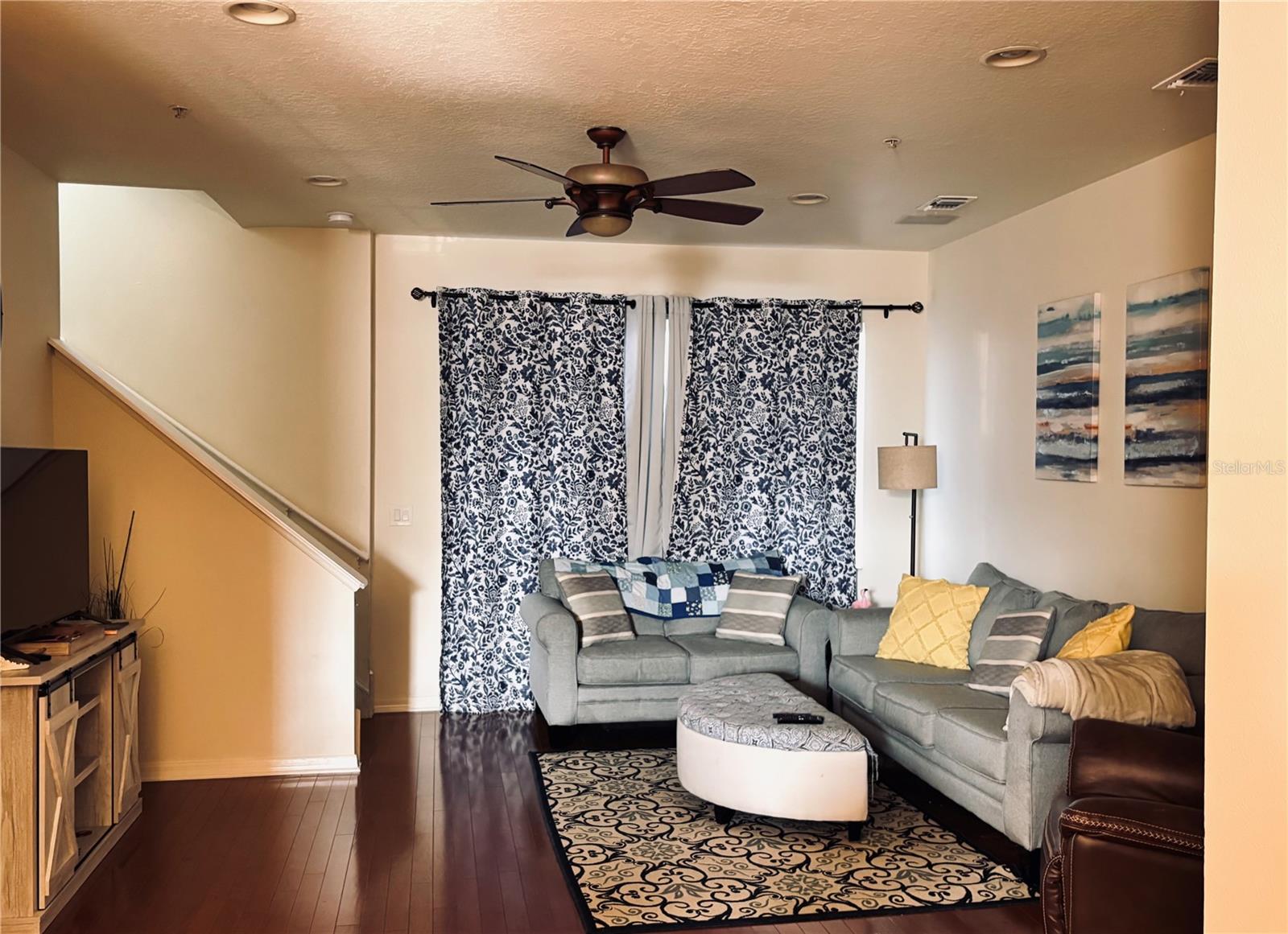 5633 BLACKFIN DR, NEW PORT RICHEY, FL, 34652