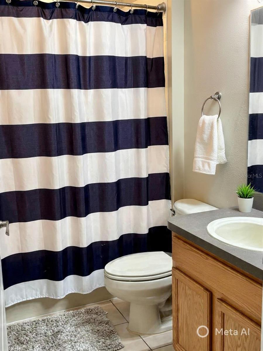 5633 BLACKFIN DR, NEW PORT RICHEY, FL, 34652