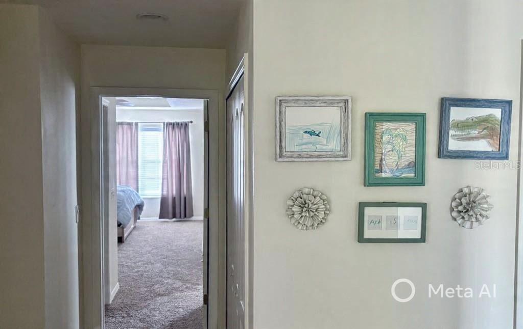 5633 BLACKFIN DR, NEW PORT RICHEY, FL, 34652