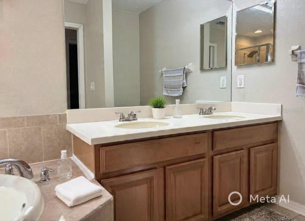 5633 BLACKFIN DR, NEW PORT RICHEY, FL, 34652