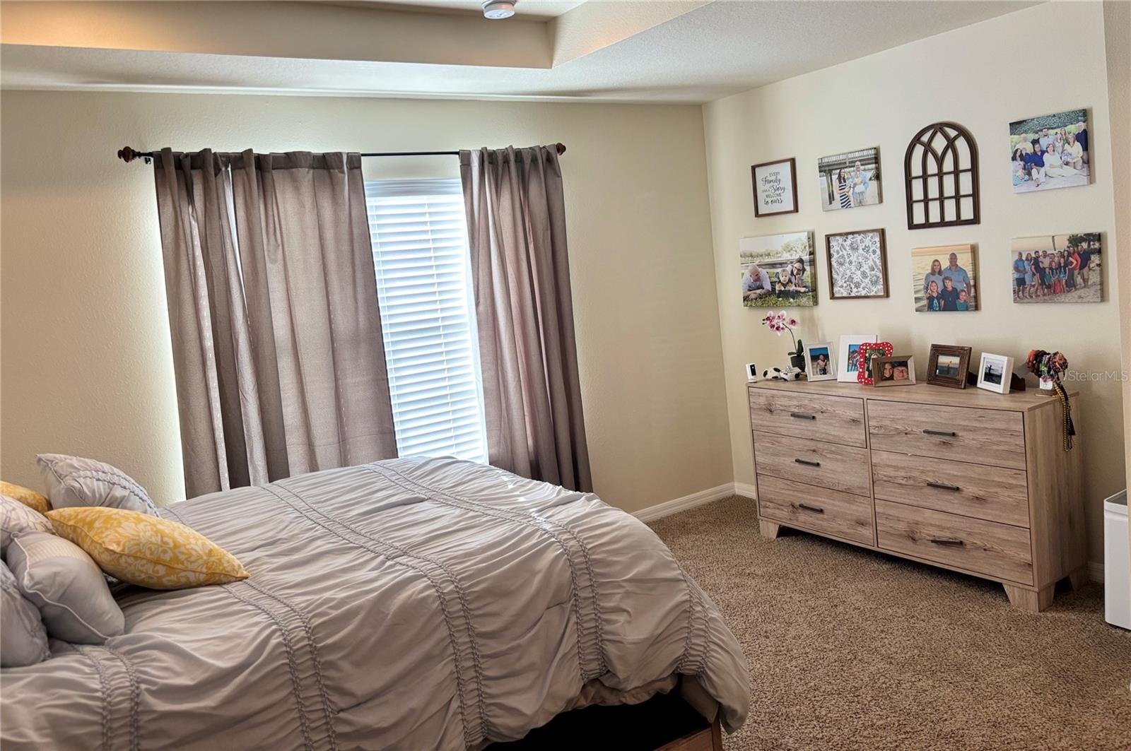 5633 BLACKFIN DR, NEW PORT RICHEY, FL, 34652