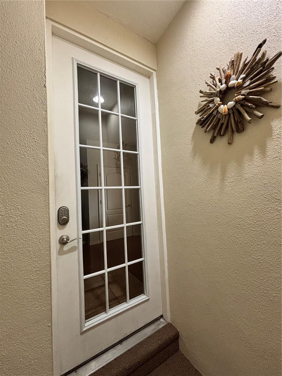 5633 BLACKFIN DR, NEW PORT RICHEY, FL, 34652