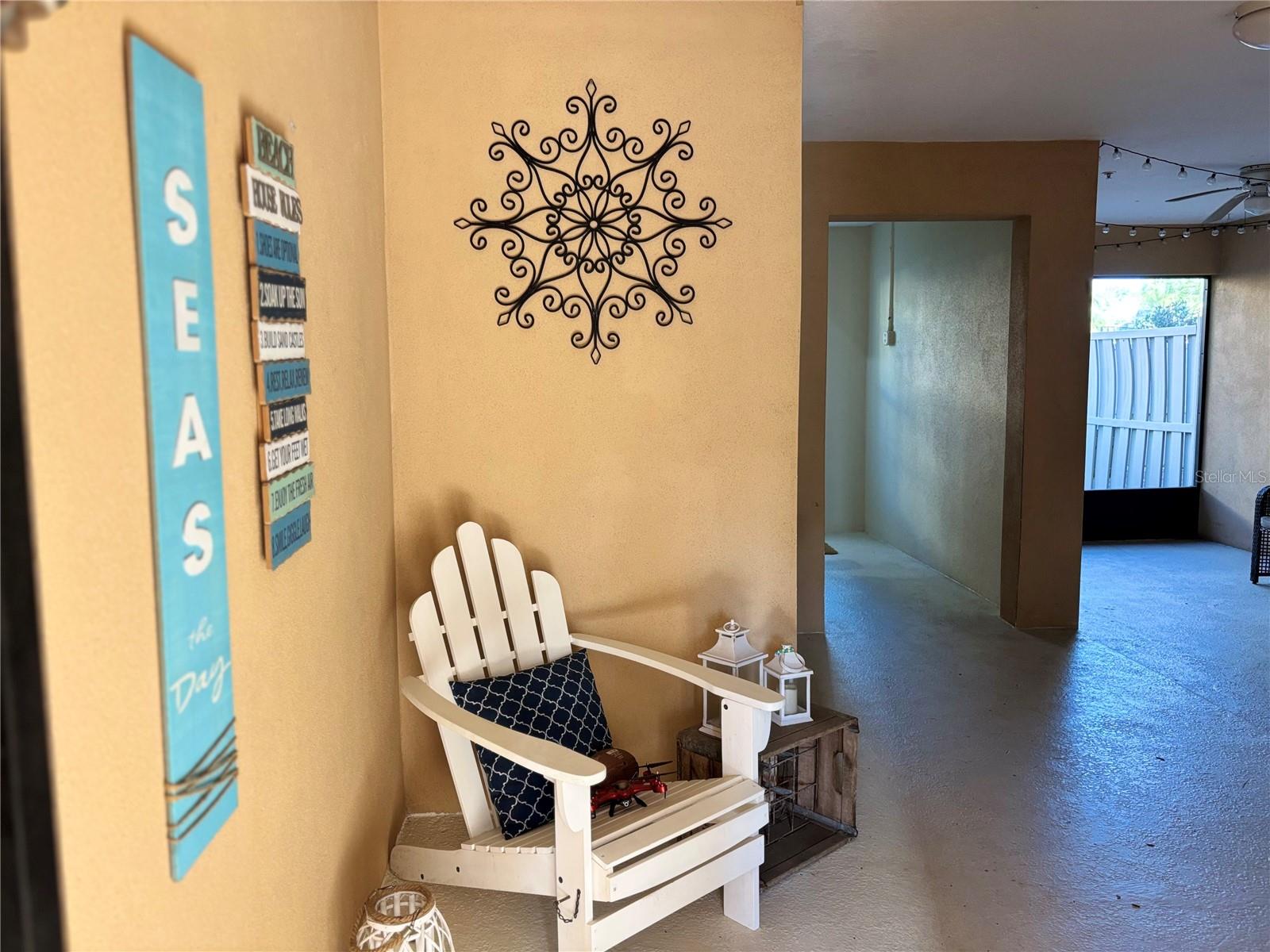 5633 BLACKFIN DR, NEW PORT RICHEY, FL, 34652