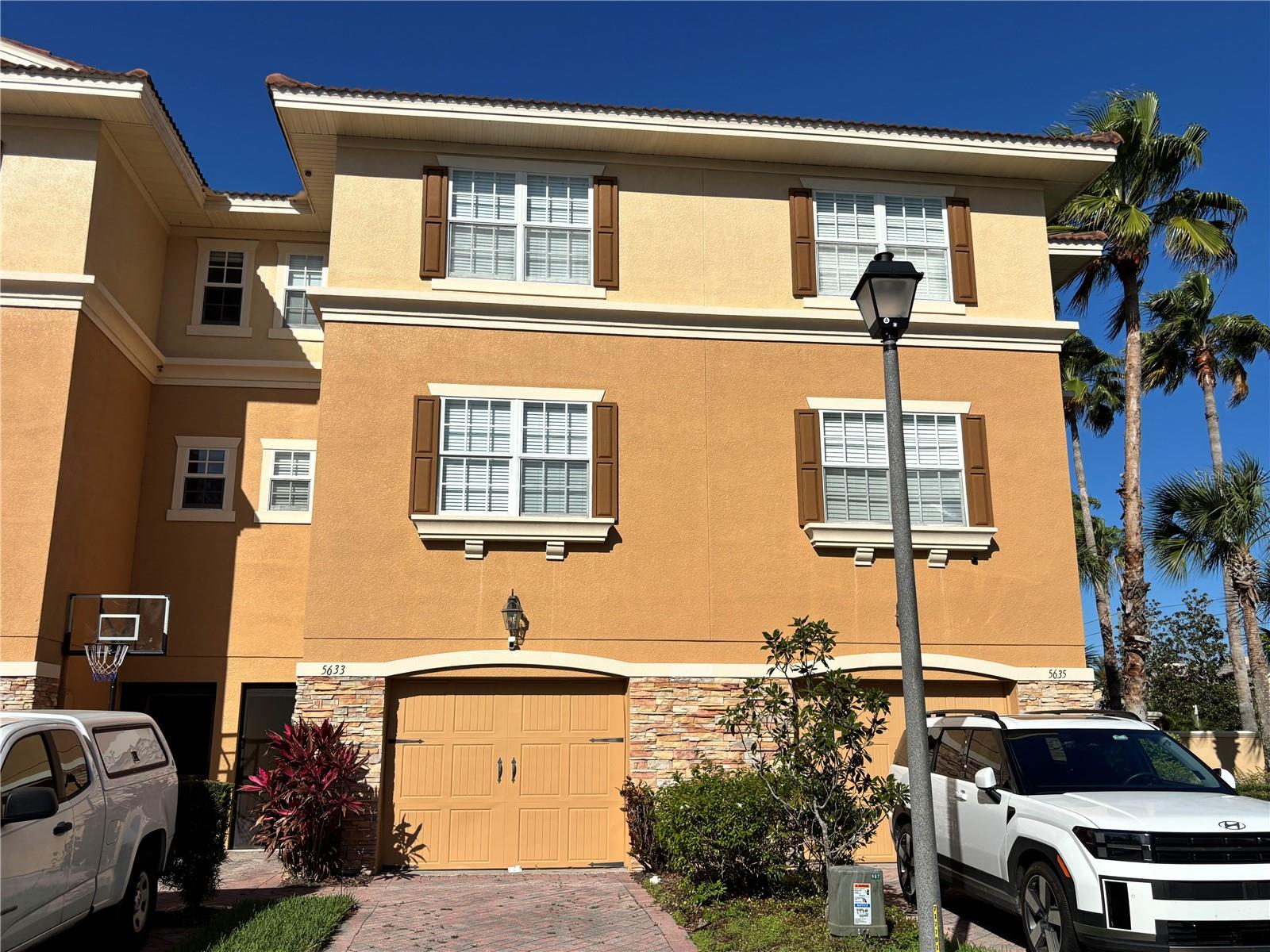 5633 BLACKFIN DR, NEW PORT RICHEY, FL, 34652