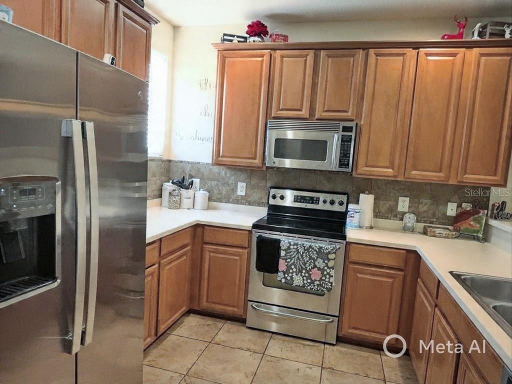 5633 BLACKFIN DR, NEW PORT RICHEY, FL, 34652