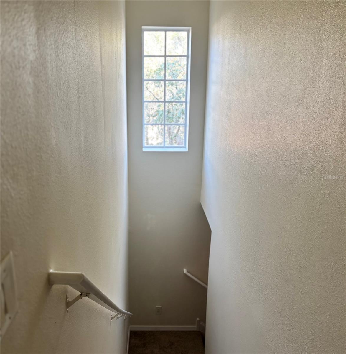 5633 BLACKFIN DR, NEW PORT RICHEY, FL, 34652