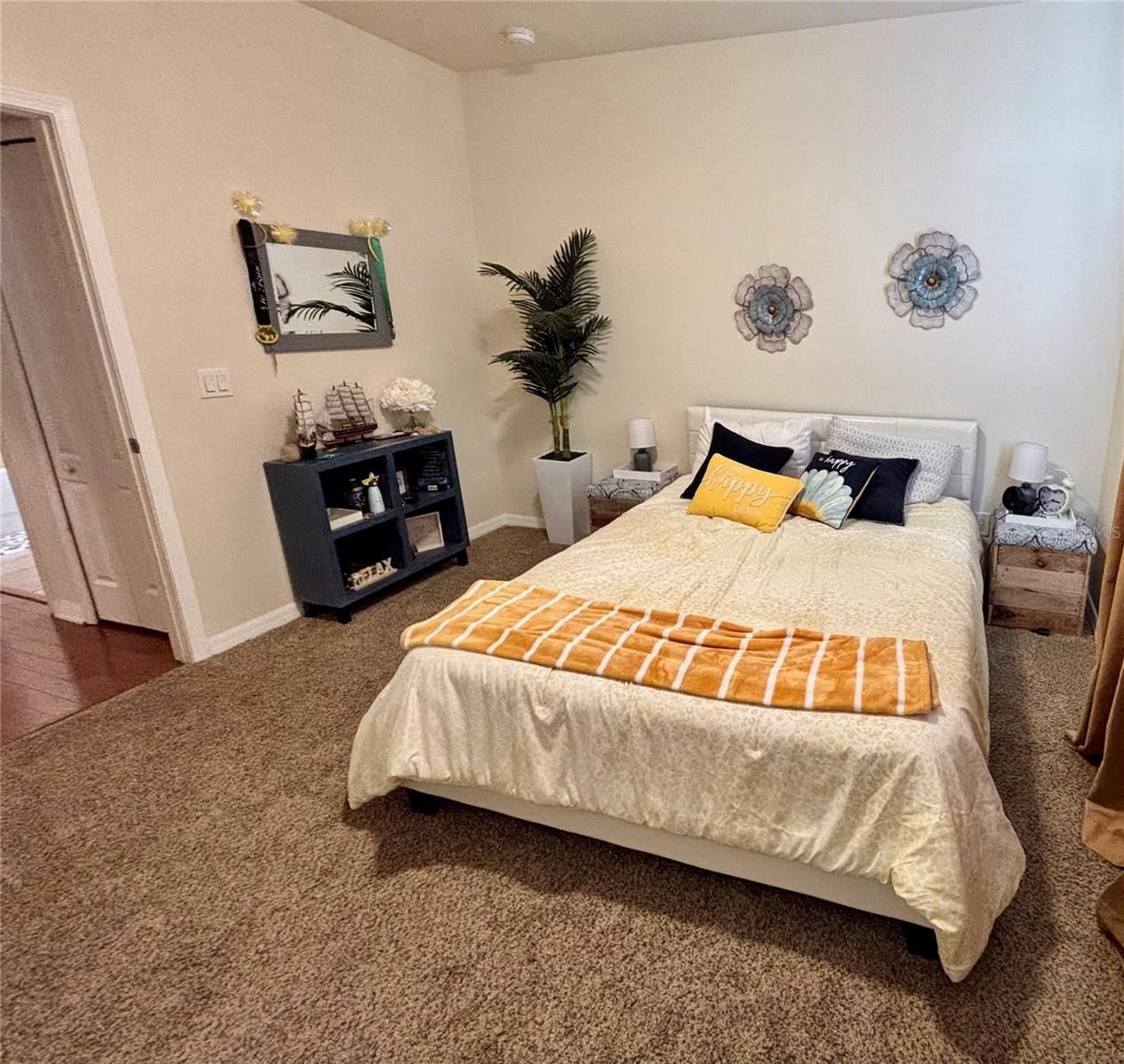 5633 BLACKFIN DR, NEW PORT RICHEY, FL, 34652