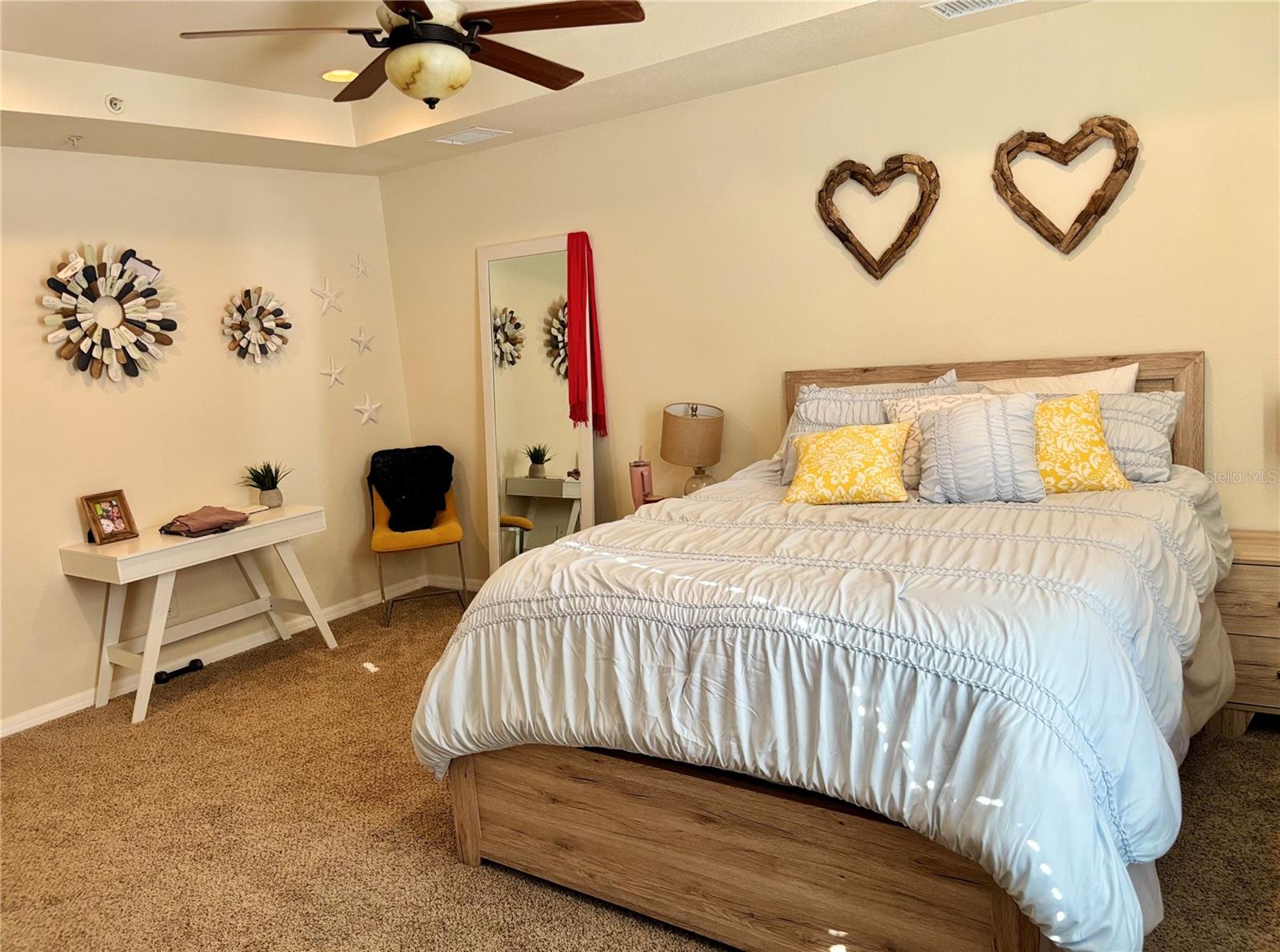 5633 BLACKFIN DR, NEW PORT RICHEY, FL, 34652